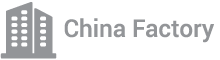 Китай Henan Recycle Environmental Protection Equipment Co., Ltd.